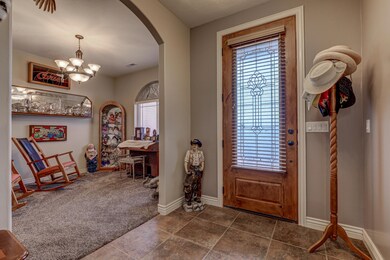 5-839 S Laurie Lane, Cedar City