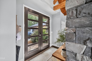 308 Lake Point Ln, Belews Creek, NC 27009 - photo 5