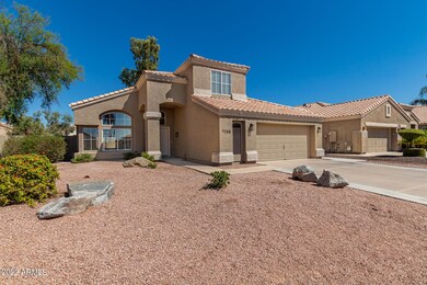 7258 E Lomita Ave, Mesa, AZ 85209 - photo 6