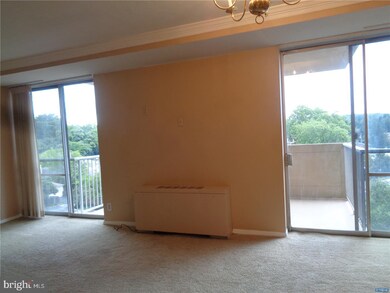 The Devon Condo unit 802, Wilmington, DE 19806 - photo 6