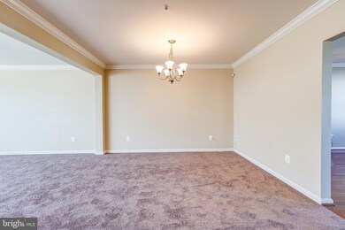 22976 Newcut Rd unit 2382, Clarksburg, MD 20871 - photo 6