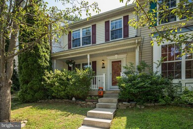 2115 Taylor Ct, Abingdon, MD 21009 - photo 2