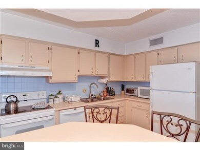 10518 Valley Forge Cir unit 518, King of Prussia, PA 19406 - photo 4