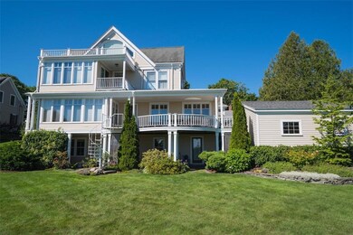 70 Chestnut St, Camden, ME 04843 - photo 7