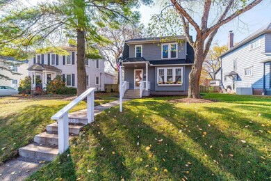 933 Timberman Rd-2
