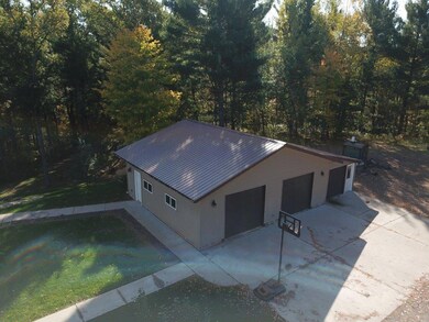 7129 Ccc Rd, Danbury, WI 54830 - photo 6