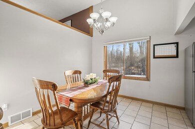 802 104th Ave NW, Coon Rapids, MN 55433 - photo 4