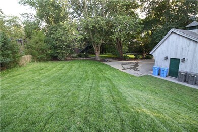 55 Summerfield Ln, Middletown, RI 02842 - photo 7