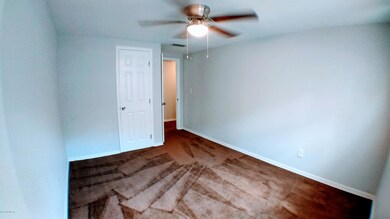 20170722_115117_HDR~3