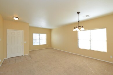 1254 S Bogle Ct unit III, Chandler, AZ 85286 - photo 7