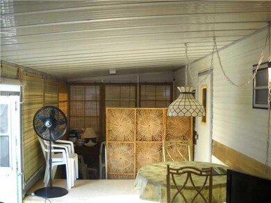 Master Bedroom.
