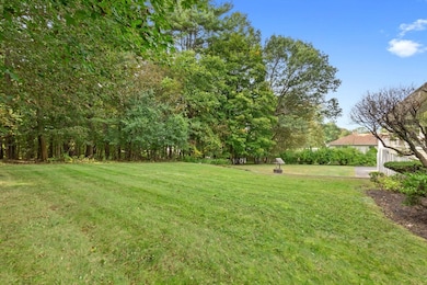 21 Michael Rd, Beverly, MA 01915 - photo 2