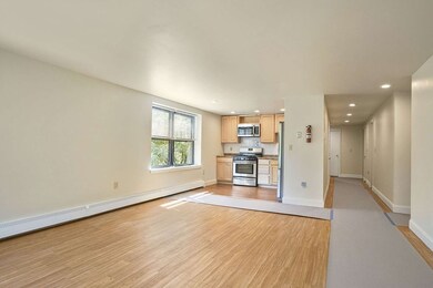 26 Rutland St unit 3, Boston, MA 02118 - photo 5