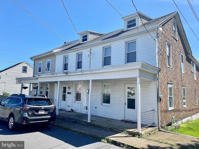 301 Catherine St, Ashland, PA 17921 - photo 5