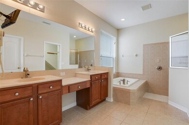 10203 Coldwater Loop, Land O Lakes, FL 34638 - photo 5
