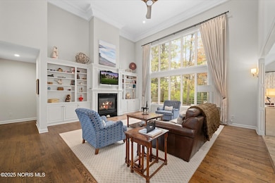 4148 Back Ridge Way, Monclova, OH 43542 - photo 2