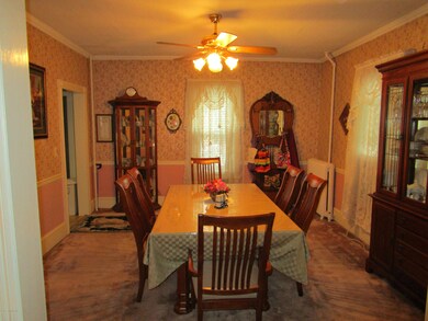 815 Thomas St, Stroudsburg, PA 18360 - photo 7