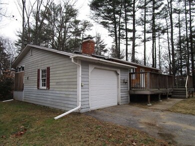8 Sands Terrace, Center Barnstead, NH 03225 - photo 3