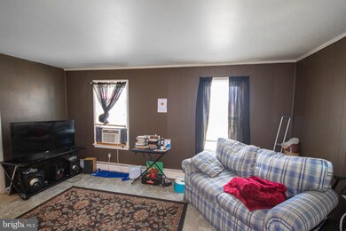 700 E Church St, Salisbury, MD 21804 - photo 4