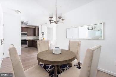 9430 Silver King Ct unit 201, Fairfax, VA 22031 - photo 7