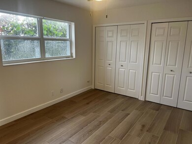 609 NE 6th Ct unit B, Boynton Beach, FL 33435 - photo 7