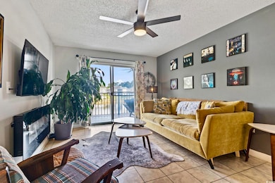 1425 Teague Rd unit 210, Myrtle Beach, SC 29577 - photo 4