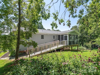 1702 New Stock Rd, Weaverville, NC 28787 - photo 2