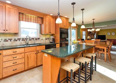 1003 Meadowview Dr, Apollo, PA 15613 - photo 6