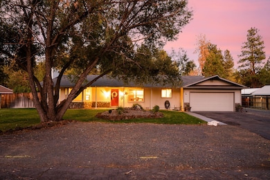 12-web-or-mls-9-26-24 60812 Goldenrain D