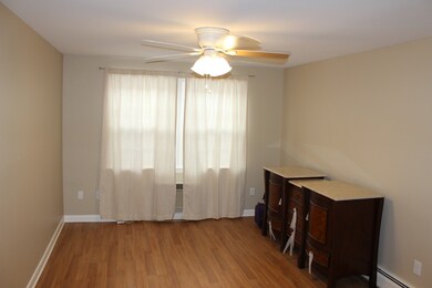 65 Mystic St unit 11, Methuen, MA 01844 - photo 5