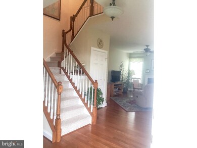 124 Augusta Dr, Honey Brook, PA 19344 - photo 4