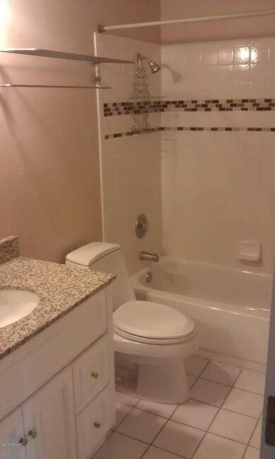 unlisted-address, Mesa, AZ 85204 - photo 5