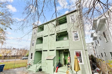 746 Maple St, Bridgeport, CT 06608 - photo 6