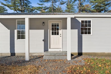 1 Pine Ln, Raymond, ME 04071 - photo 6