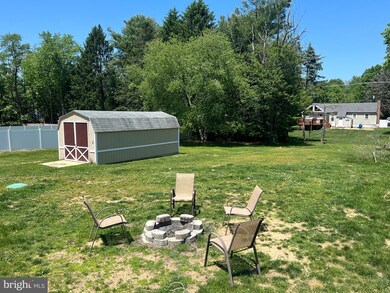 16 Shireen Terrace, Malaga, NJ 08328 - photo 3