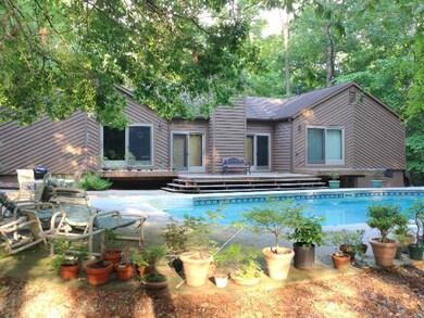 981 Chads Ford, Macon, GA 31210 - photo 4