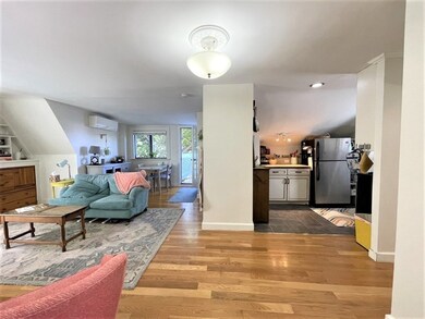 170 Chestnut St unit 3, Cambridge, MA 02139 - photo 4