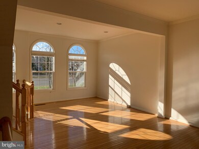 43724 Calistoga Square unit 22, Ashburn, VA 20147 - photo 5