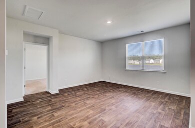 212 Sedona Dr, Summerville, SC 29486 - photo 7