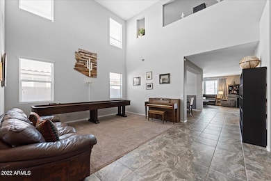 2430 E Hazeltine Way, Gilbert, AZ 85298 - photo 3