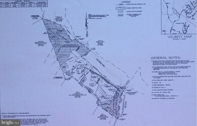 1900 Pleasantville Rd, Forest Hill, MD 21050 - photo 3