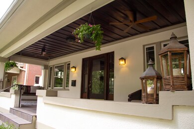 1815 Windsor Place, Louisville, KY 40204 - photo 3