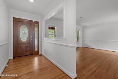 15-web-or-mls-DSC01176