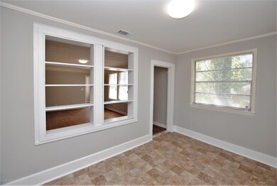 1215 Willow Branch Ave, Jacksonville, FL 32205 - photo 6