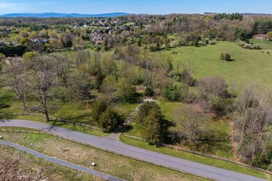 00 Massanetta Springs Rd, Massanetta Springs, VA 22801 - photo 7