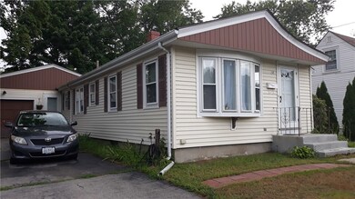 154 Falcon Ave, Warwick, RI 02888 - photo 2