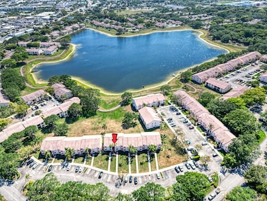 3050 Norwood Place unit N208, Boca Raton, FL 33431 - photo 2