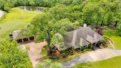 1111 Cumberland Rd, Tyler, TX 75703 - photo 3