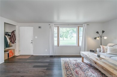 7230 Ripperdan Valley Rd SW, Central, IN 47110 - photo 5