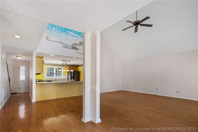 845 Coachman Way, Sanford, NC 27332 - photo 7